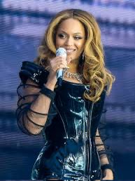 BREAKING: Trump calls for Beyoncé to be prosecuted for the “crime” of supporting Kamala Harris in the election. 

He is out of control.