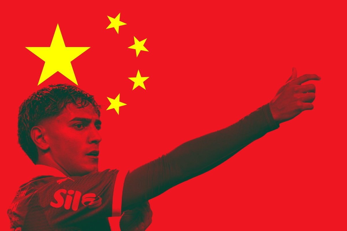 Chineirass's tweet image. O QUE FEZ O FACUNDO TORRES FOI PORNOGRAFIA