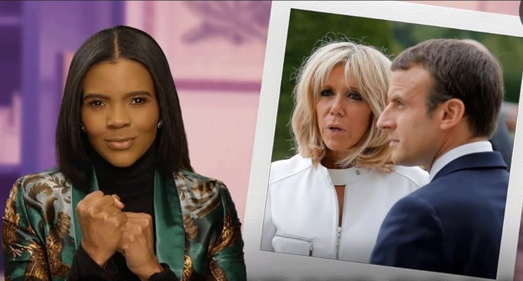 Myriam Palomba (@myriampalomba) on Twitter photo Qui paie les avocats de Brigitte Macron et notamment Éric Dupont-Moretti, pour son procès contre <a href="/RealCandaceO/">Candace Owens</a> en octobre prochain ? <a href="/EmmanuelMacron/">Emmanuel Macron</a> Qui paie les avocats de Brigitte Macron et notamment Éric Dupont-Moretti, pour son procès contre <a href="/RealCandaceO/">Candace Owens</a> en octobre prochain ? <a href="/EmmanuelMacron/">Emmanuel Macron</a>