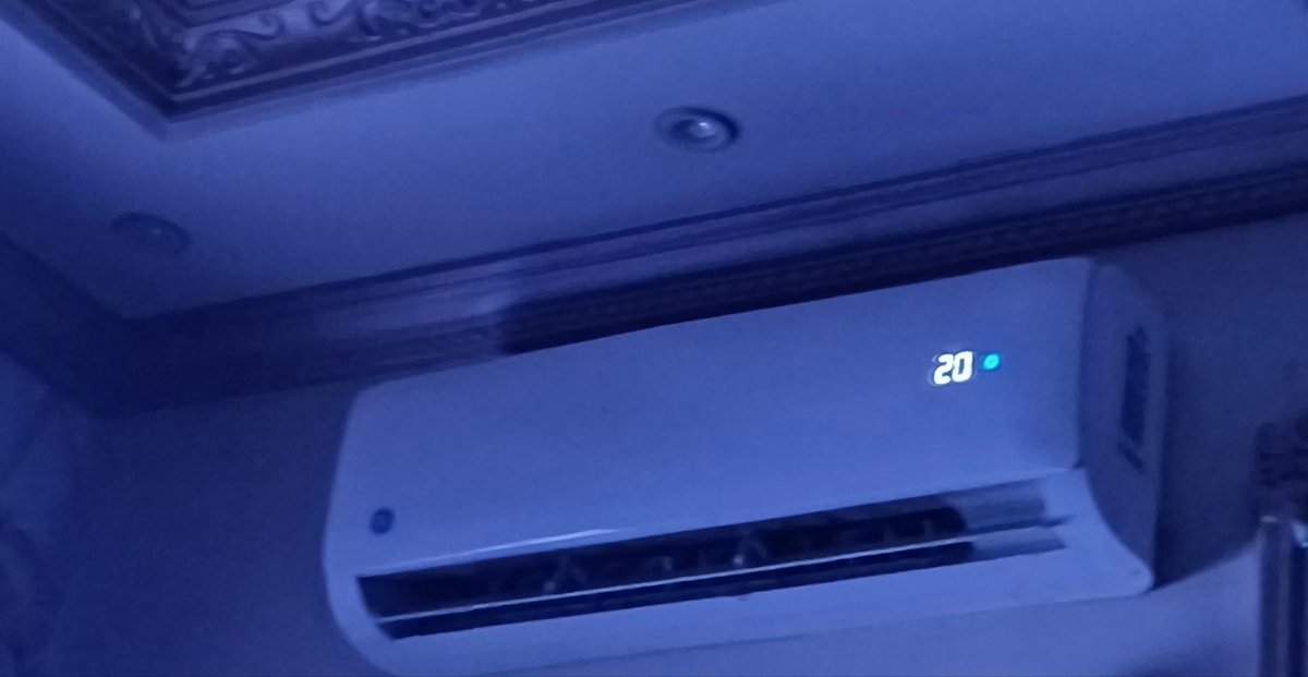 جمايلك كترت ياباشا والله 🥵