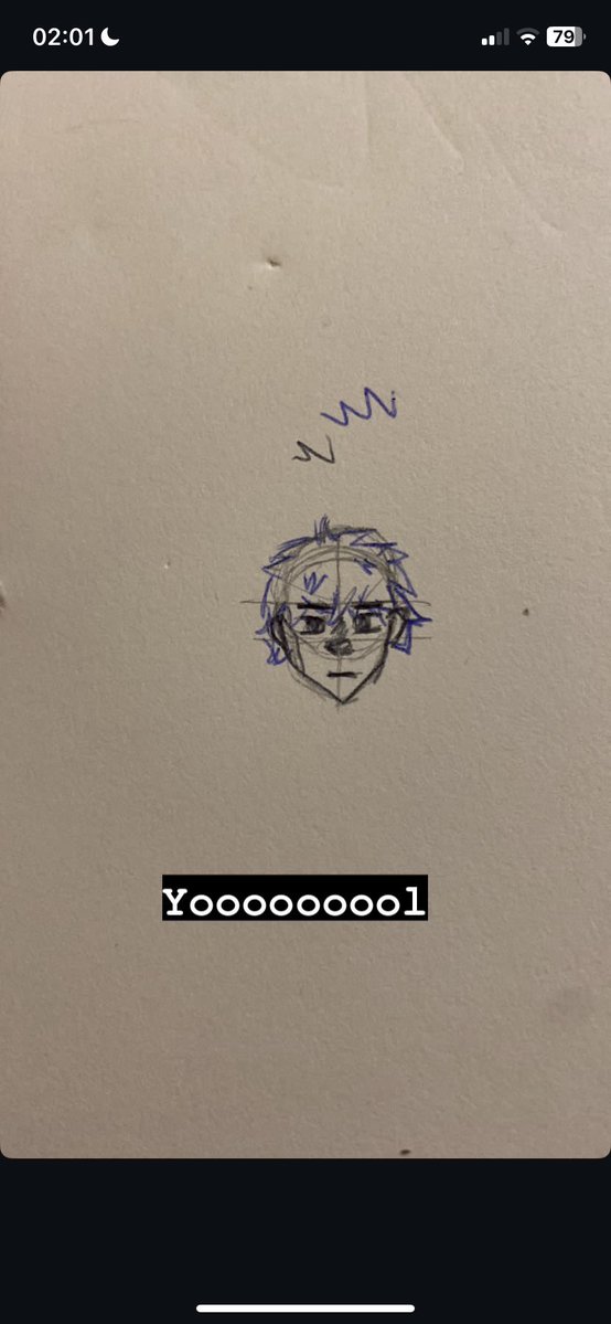 Dem0nixXx's tweet image. Yooooo guys is this good
