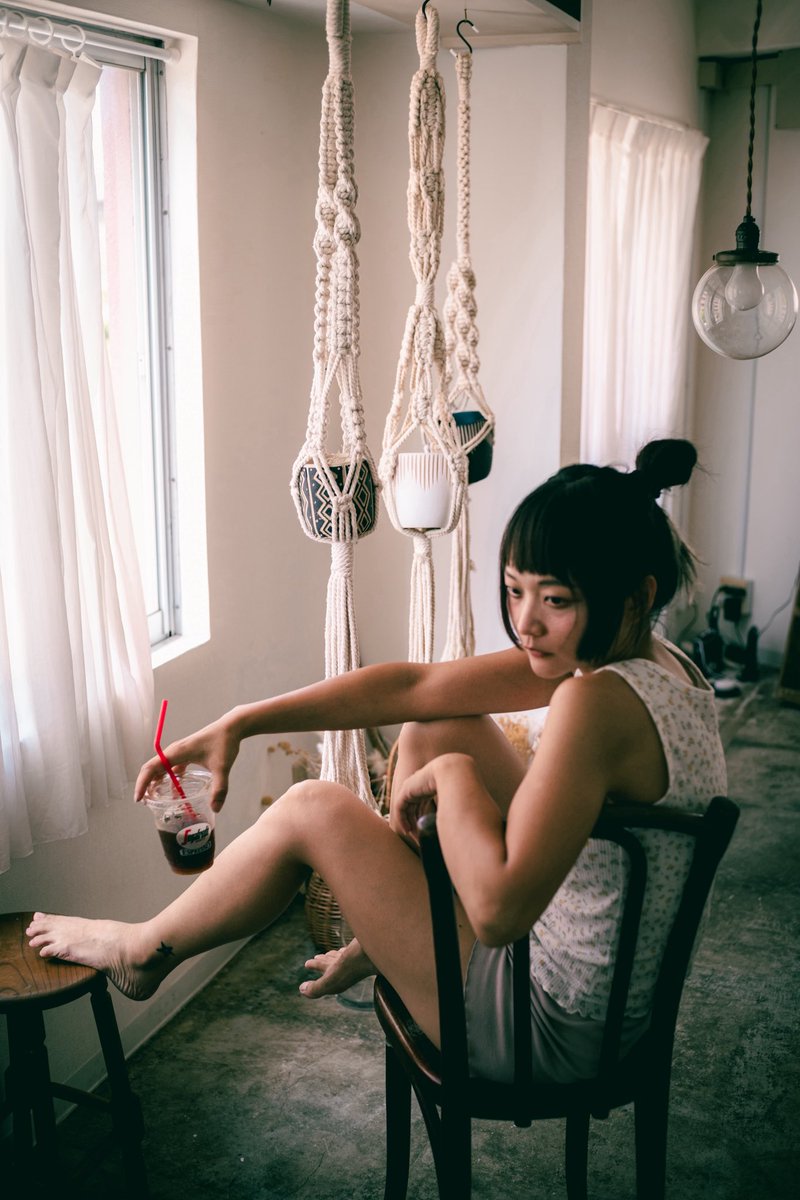 Have a break.

<a href="/risutannn/">riko🐿️</a>