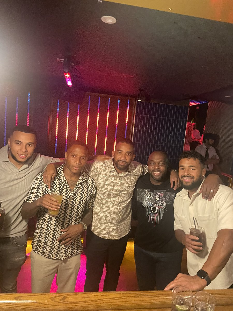 My 🥷
Happy Bloodclart Birthday to me 🎁