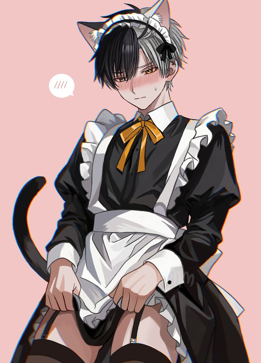 hama_0130's tweet image. 