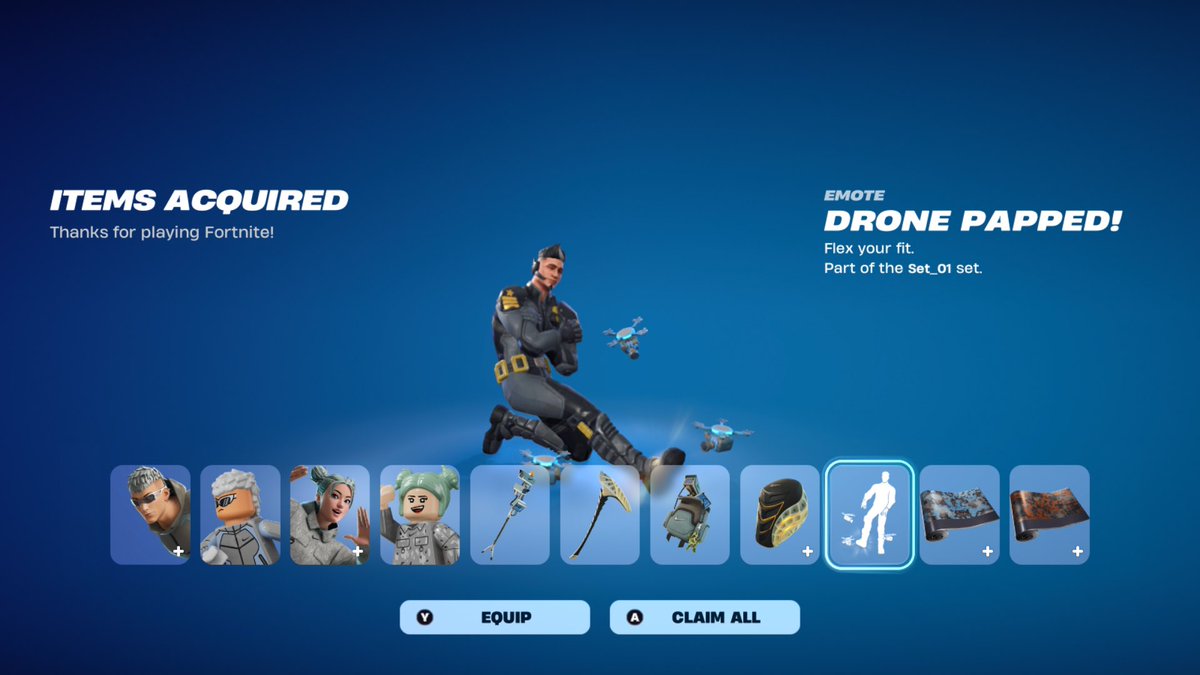 AbeHasM8's tweet image. wassupppp guys🙌 new Nike collab in the shop today👟🔥 consider using code 🦈trenches🦈 if you’re making any purchases 🙏 thank you so much and have a good day! #AD