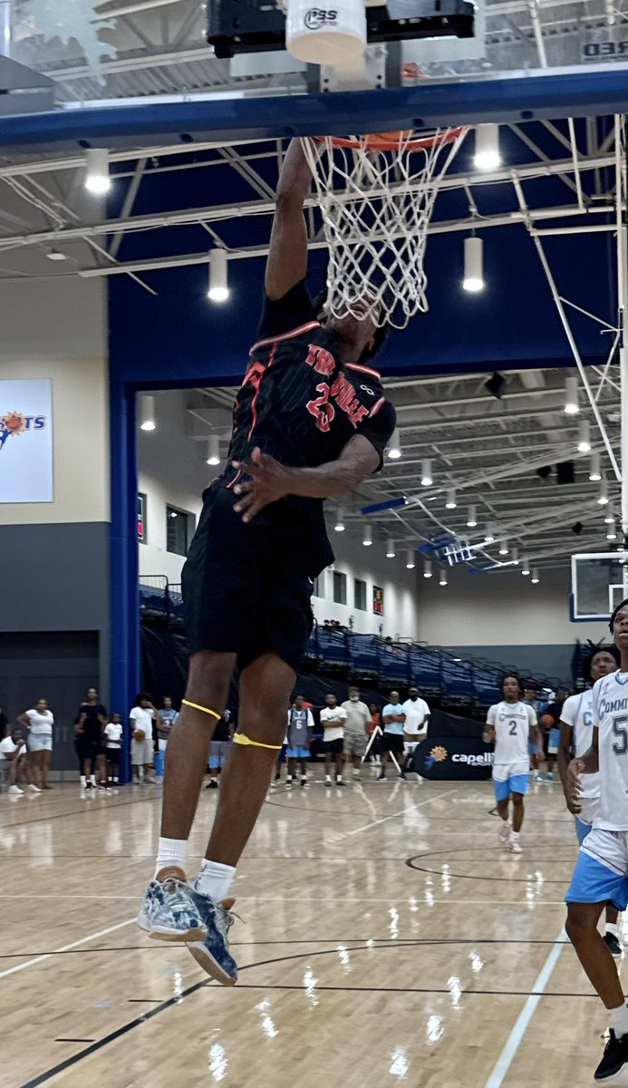 Frank Bennett tweet media