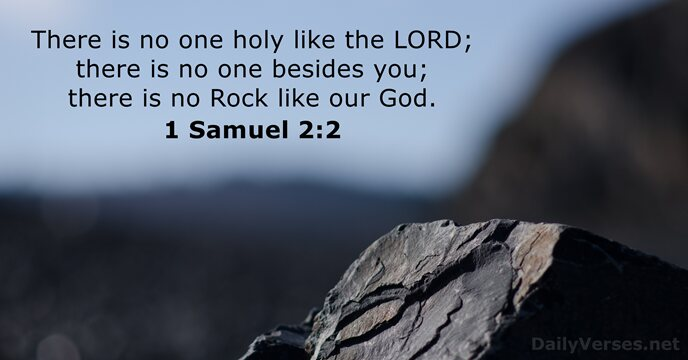 NellyADN"ALDUB/MAICHARD4EVER" (@nellygbasco) on Twitter photo JULY 27, 2025 - BIBLE VERSE
"There is no one holy like the Lord; there is no one besides you; there is no Rock like our God."-1 Samuel 2:2
<a href="/aldenrichards02/">Alden Richards</a> <a href="/mainedcm/">Maine Mendoza</a>
ADN & ALDUB STRONGER TOGETHER
NO TO SOLO PROJECTS
ALDUB PaRin
#BOYCOTTEatBulaga1600 JULY 27, 2025 - BIBLE VERSE
"There is no one holy like the Lord; there is no one besides you; there is no Rock like our God."-1 Samuel 2:2
<a href="/aldenrichards02/">Alden Richards</a> <a href="/mainedcm/">Maine Mendoza</a>
ADN & ALDUB STRONGER TOGETHER
NO TO SOLO PROJECTS
ALDUB PaRin
#BOYCOTTEatBulaga1600
