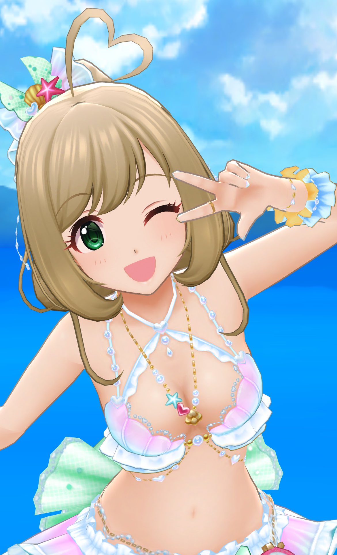 ぐりん様♡ありがとうございます♡ 🔟 on X: 