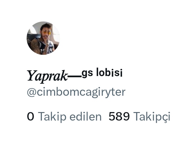 cimbomcagiryter's tweet image. Görenler ment bırakabilir mi