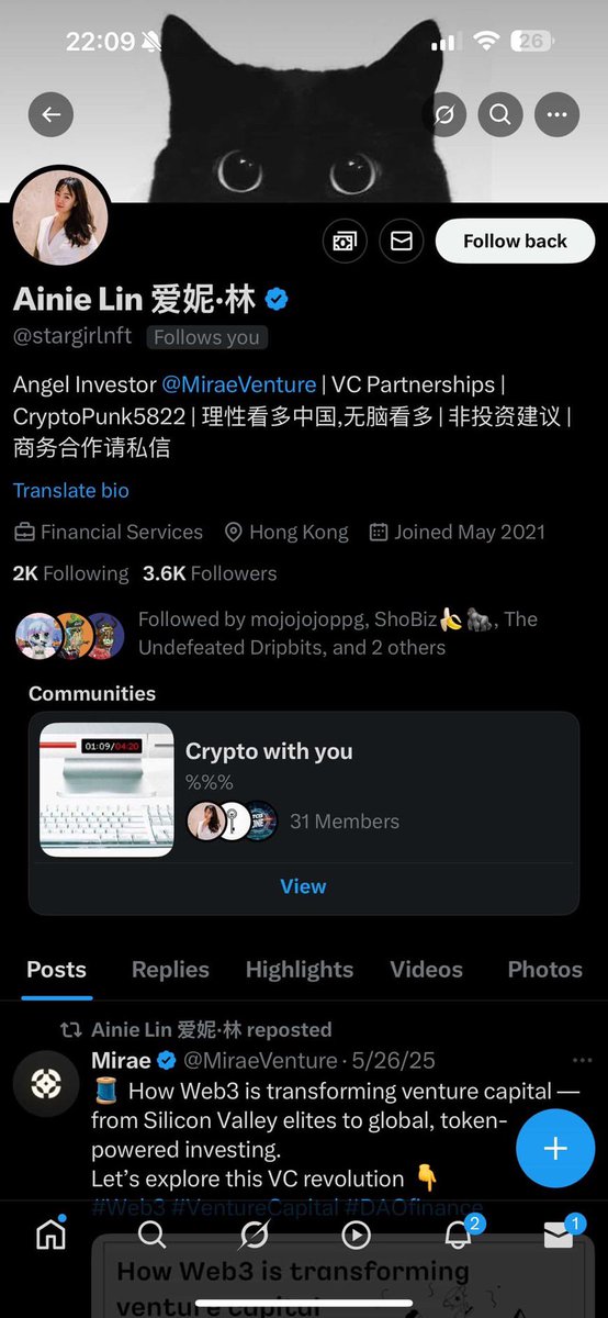 Juliaeth33 tweet media