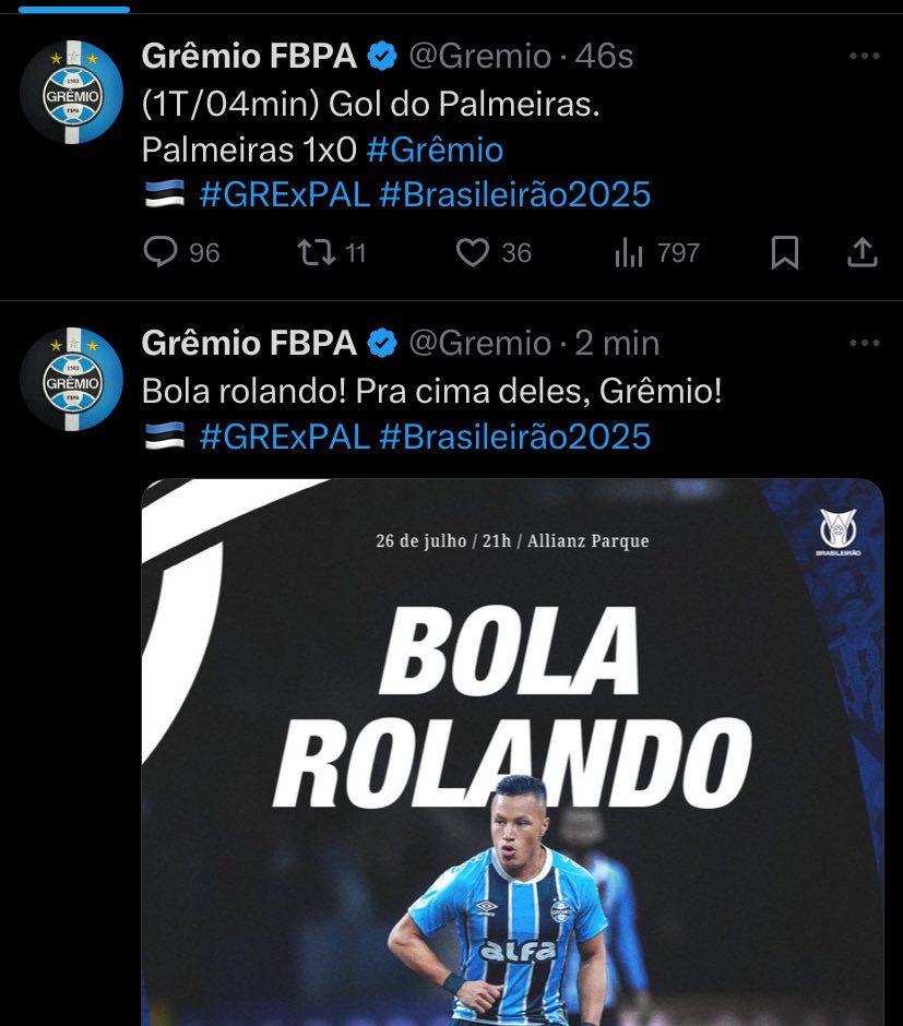 Tweet media one