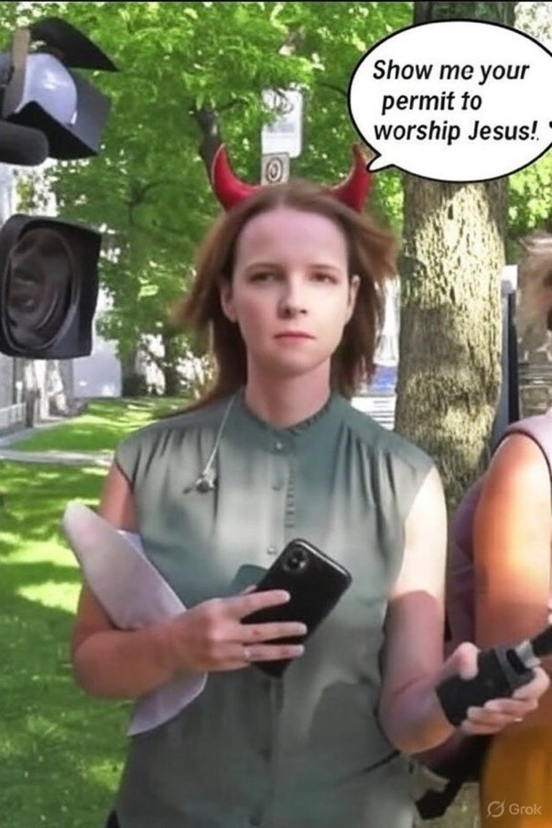 Who did this??? 💀💀💀