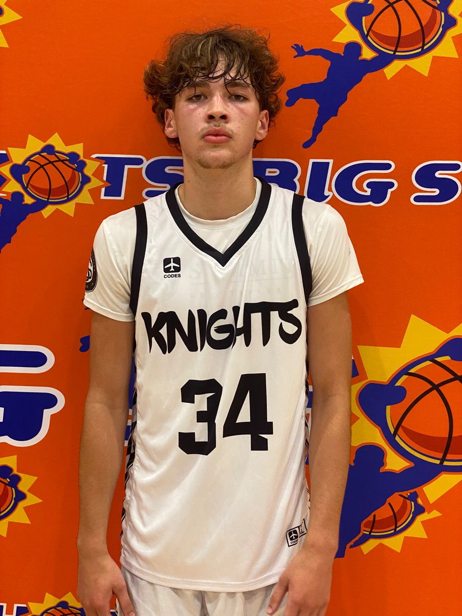 BigShotsGlobal's tweet image. #BIGSHOTS #SummerNationals 

17U

KBA 67
2 Shawn Turner 21P
34 Ashton Cornett 14P

Fairfax Stars 55
30 Ken Wang 19P