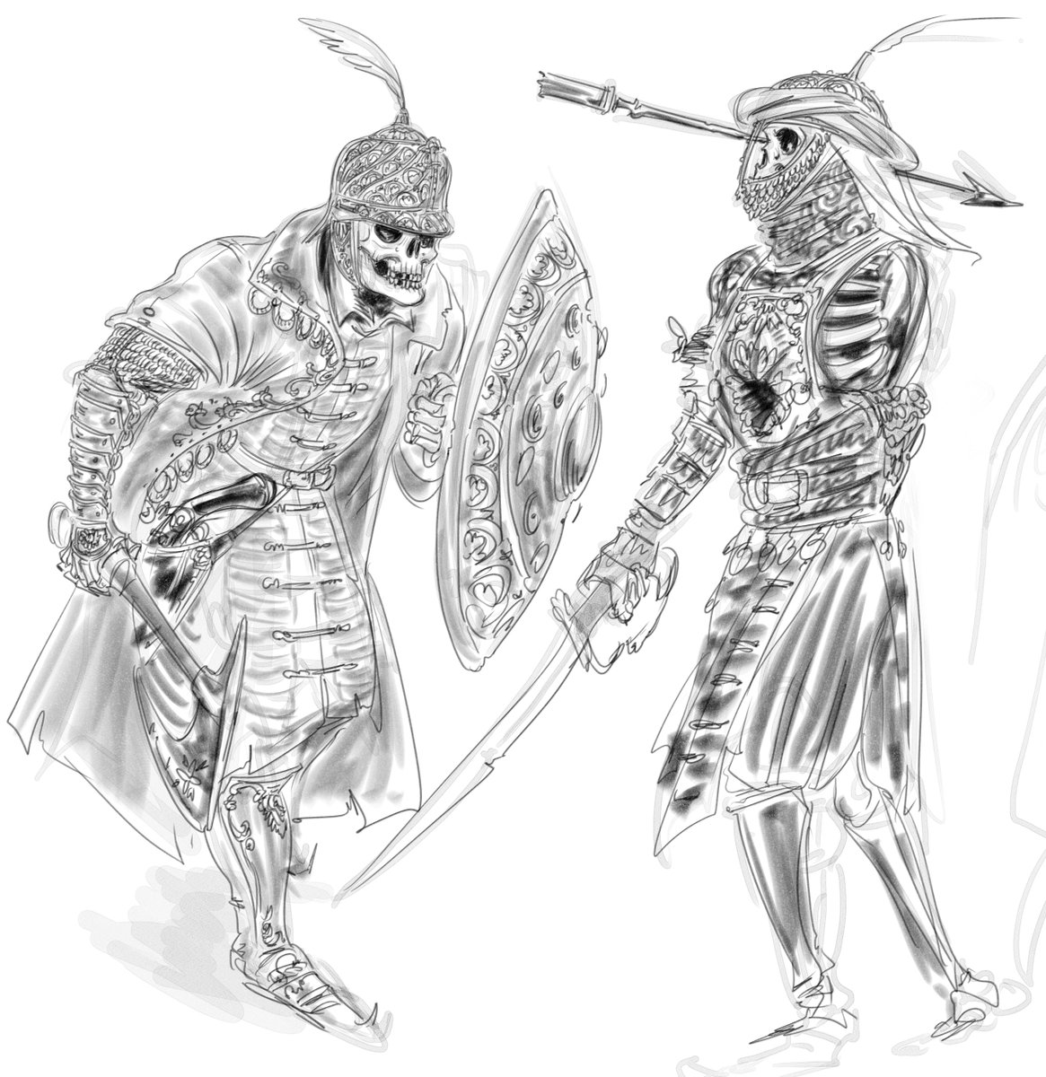 GOD, PLEASE LET ME MAKE AN ARABIC THEME DARK FANTASY GAME.

I PROMISE I'LL MAKE IT GOOD, PLEASE.