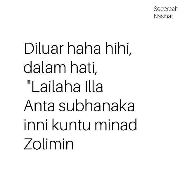 amoy ♡ (@itsmesoya_) on Twitter photo 