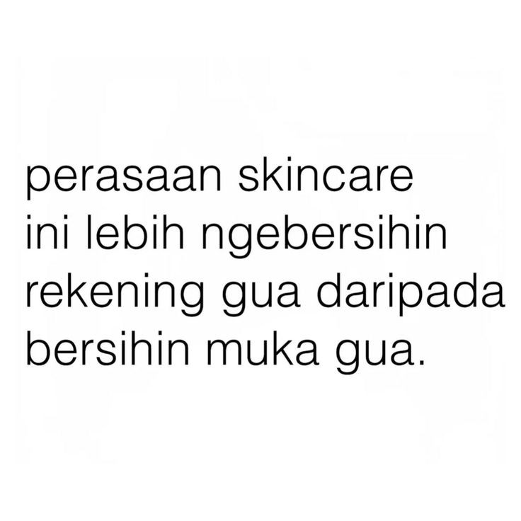 amoy ♡ tweet media