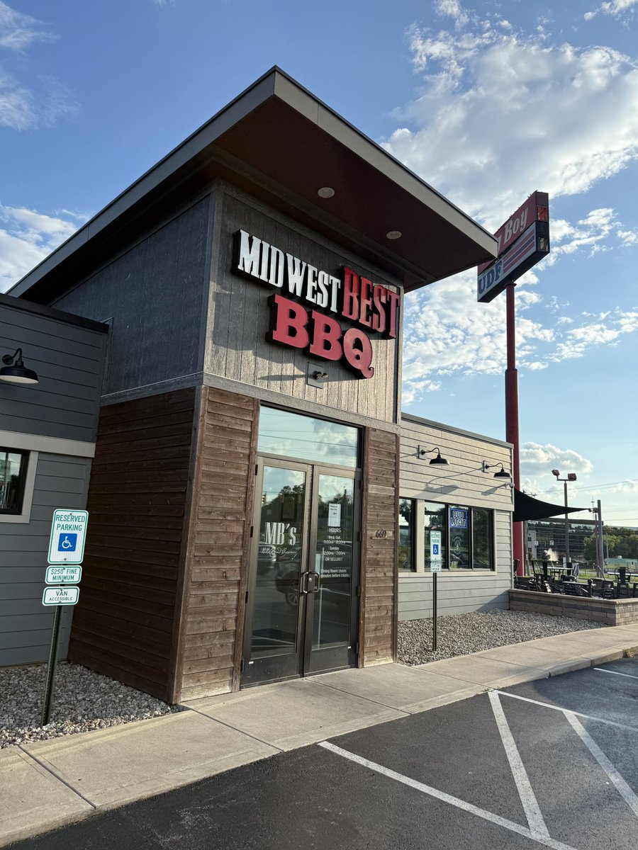 Oren Burks tweet media