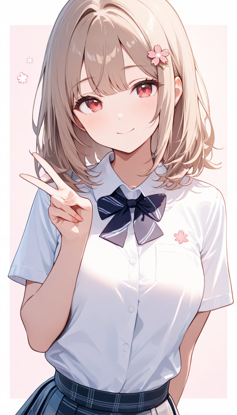 ゆあな on X: 