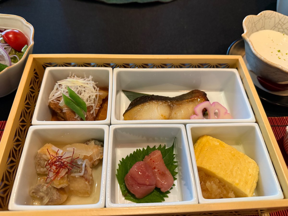 Rig_sor2024's tweet image. 起き抜きにblack香るcoffee