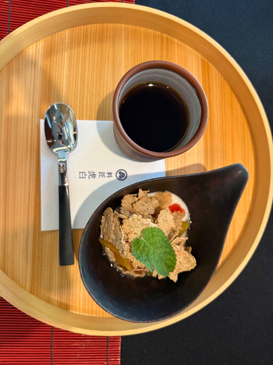 Rig_sor2024's tweet image. 起き抜きにblack香るcoffee