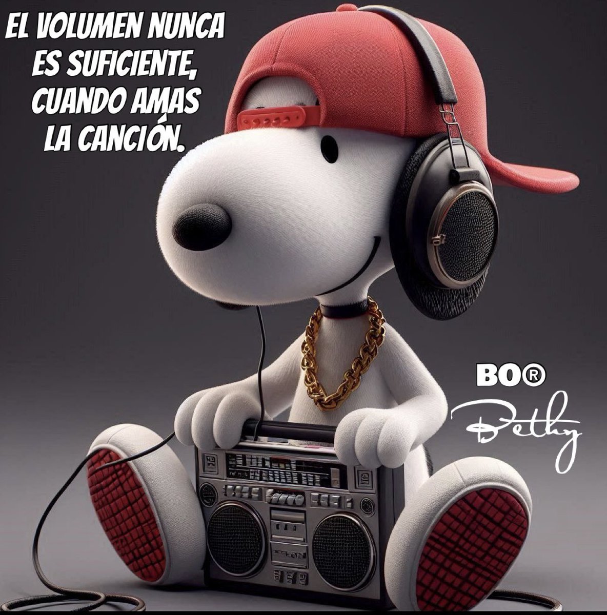 SERGIO BECERRA (@sergio_gdl) on Twitter photo 