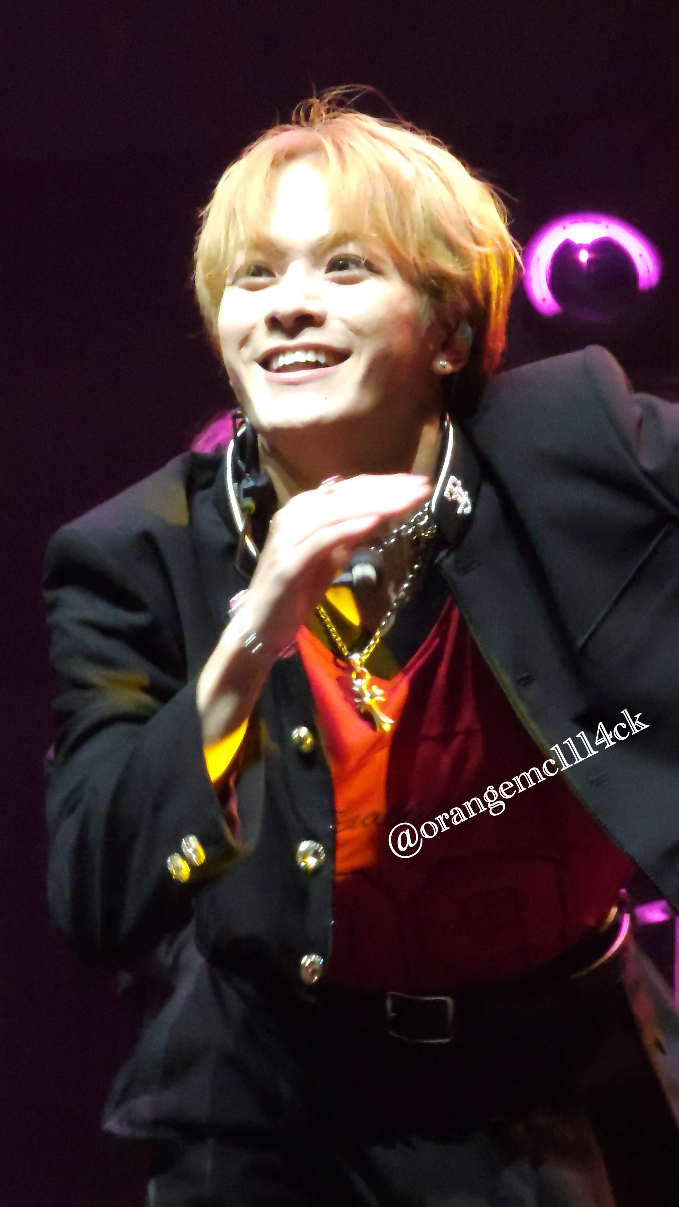 松倉海斗 - Search / X