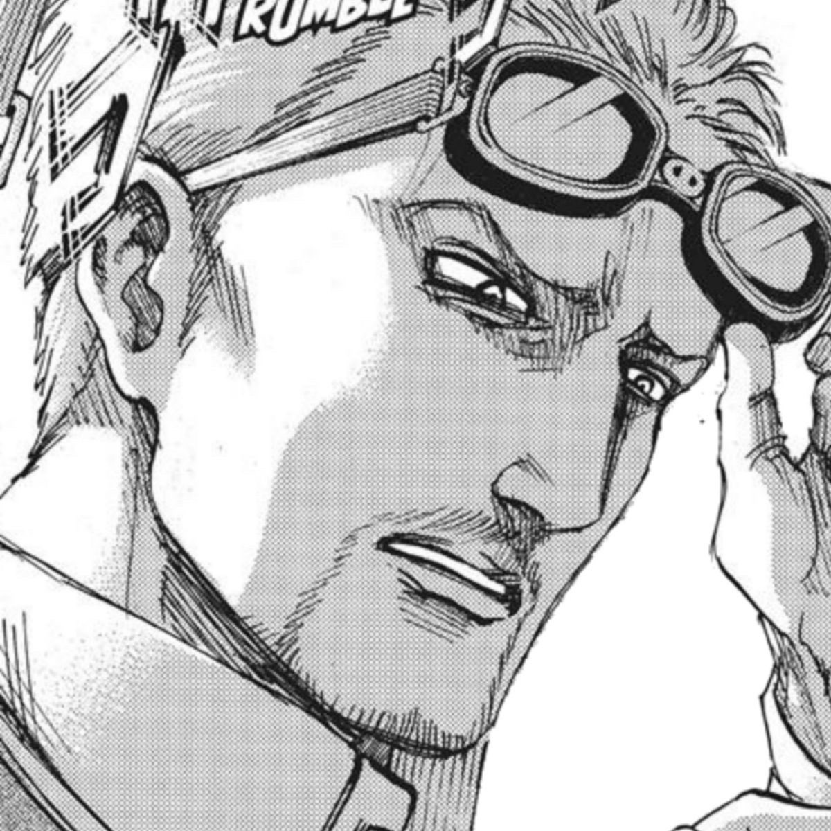 pigeonsquared's tweet image. he’s so handsome here