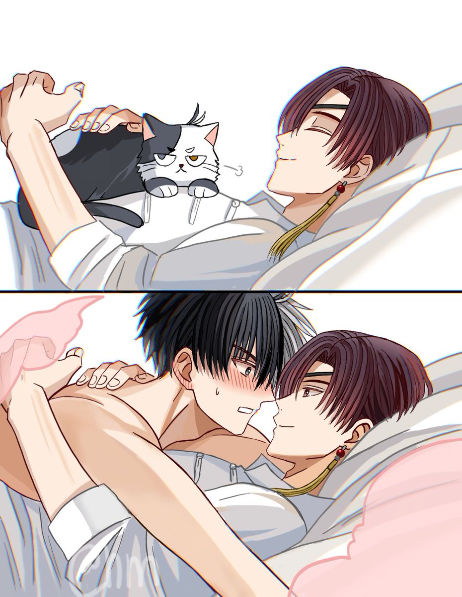 hama_0130's tweet image. 