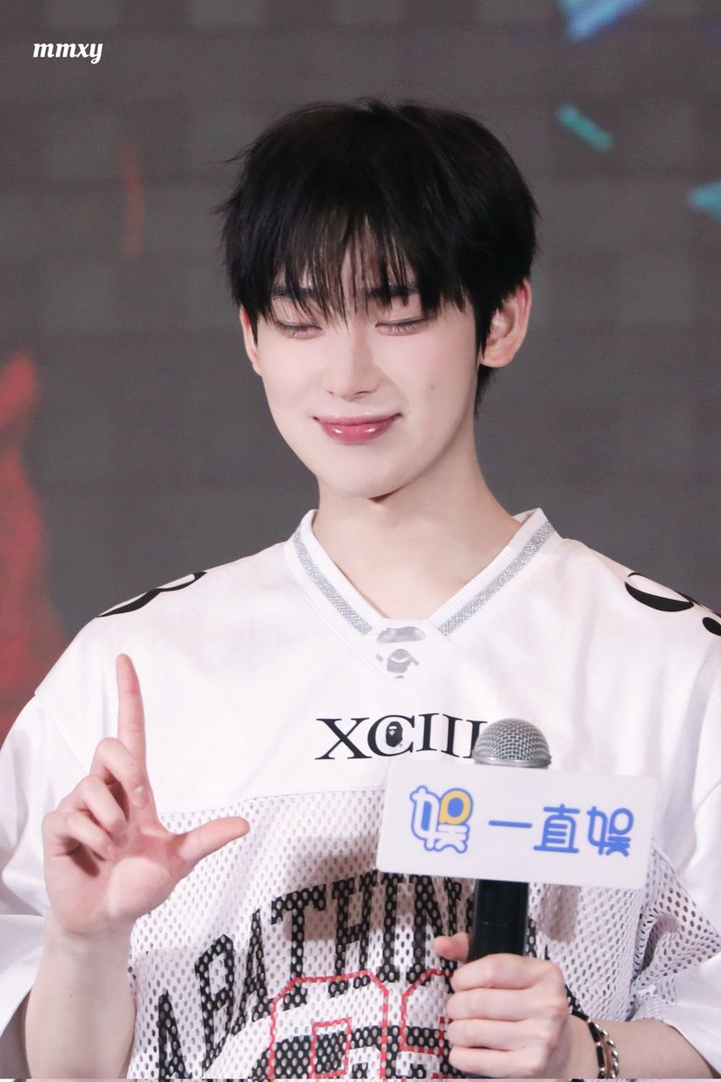 kimsunoo_fish's tweet image. 日系美少女🎀新剧发布会
请大家多多关心吧
#선우 #SUNOO #ソヌ