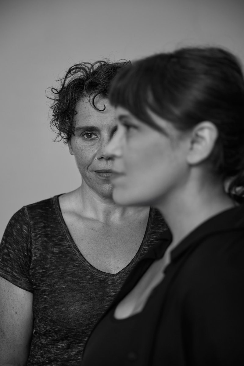 MissChatJOY's tweet image. #np 'Something About a Cake Shop' by First Nations Sydney duo @StiffGins on Australia's LGBTQIA+ radio station, @JOY949 from their great new album CROSSROADS