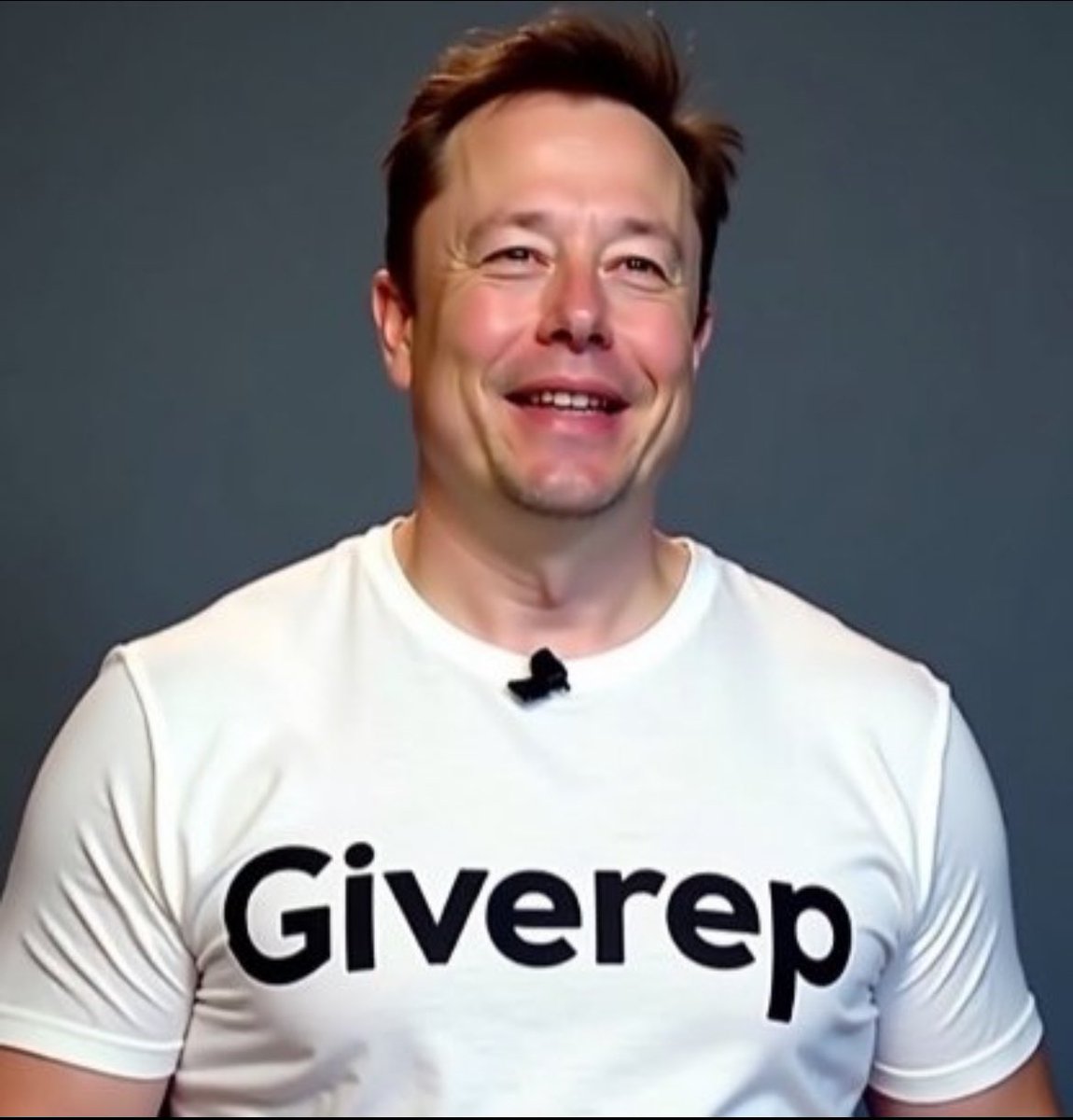 duna_mix's tweet image. Earn $REP Effortlessly!
🎊 Just follow these 3 simple steps:
👍 Like = 1️⃣ $REP
🔁 Retweet = 1️⃣ $REP
💬 Comment "@GiveRep" = 1️⃣ $REP
🚀 Back the giants of the SUI ecosystem:
🤖 @GiveRep & 👑 @ATTNtoken
@FlowX_finance
❤️ Let’s grow together.