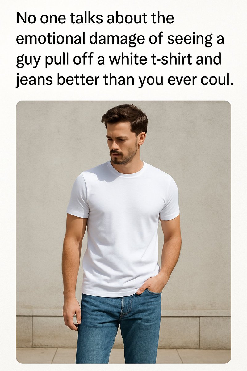 MenFashioGeek's tweet image. 