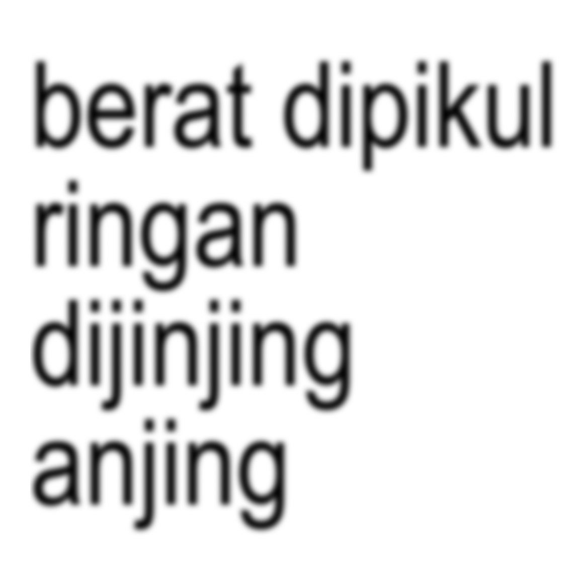 puntennyuak's tweet image. 