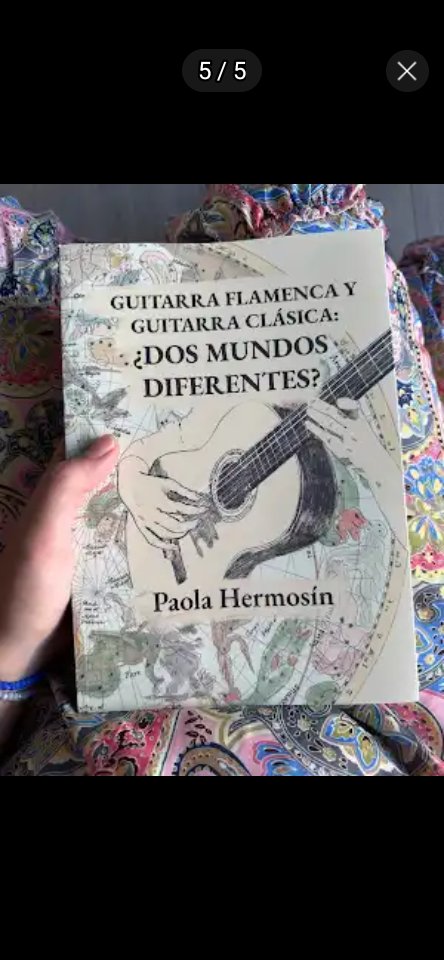 "Quisiera ser como un librito,ni muy grande ni muy chico...pa estar entre tus manos y sentir esos deítos...tu calorcito..." 😏😍🥰🤩✒️❤️📃