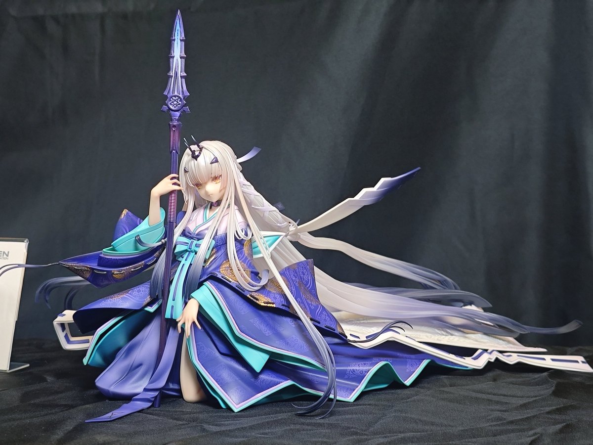 今天在WF3-31-17 AWAKEN ！ #WF2025S