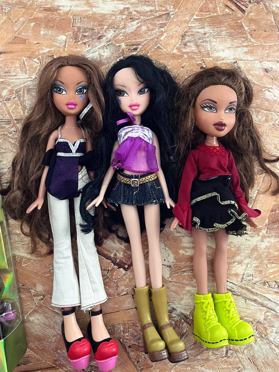 quirkedupshawdy's tweet image. beautiful delicious scrumptious doll mail happy saturday ☆ &lt;3
