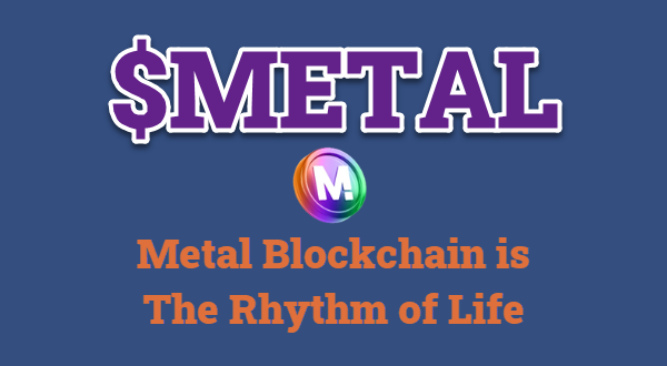 BruceXPR's tweet image. You Get To create The Rhythm And Melody of Your Life
Now Sprinkle Some Metal Over it
And Now You Know You Are a Hit.