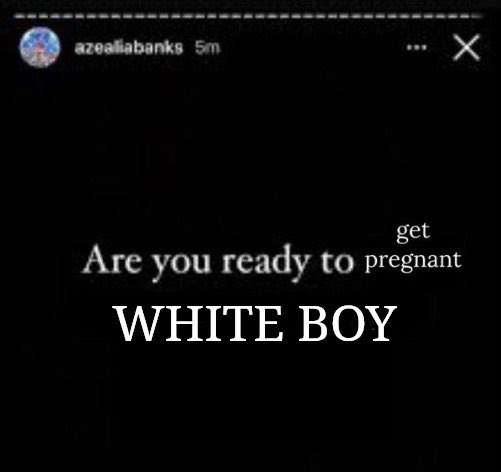 ieatbuck's tweet image. 