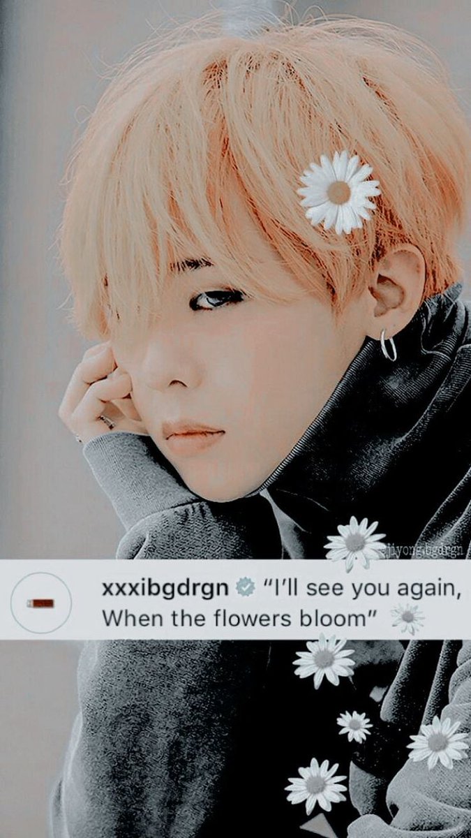 Cute G-Dragon wallpaper from Pinterest pt 2, image size:675x1200