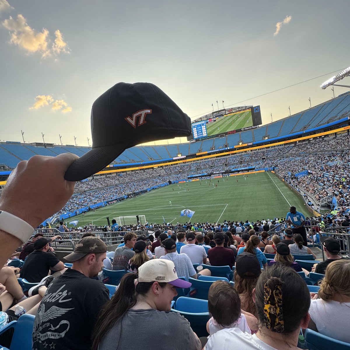 SonsofSatVT's tweet image. Shout out @VT_alumni 🧡