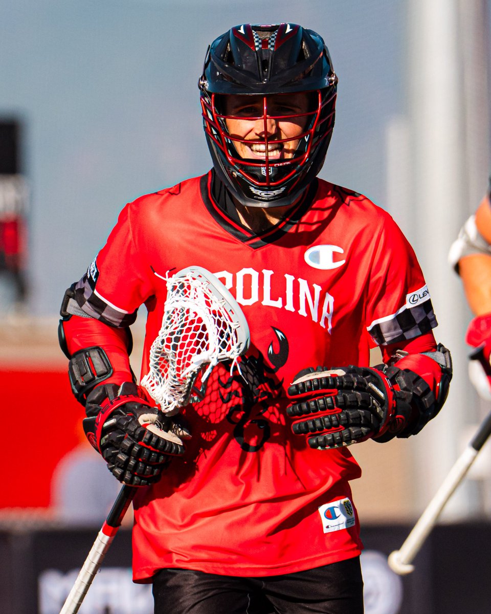 ross scott hat trick? great day 😁

final minutes of the fourth quarter on espn+: espn.com/watch/player/_…