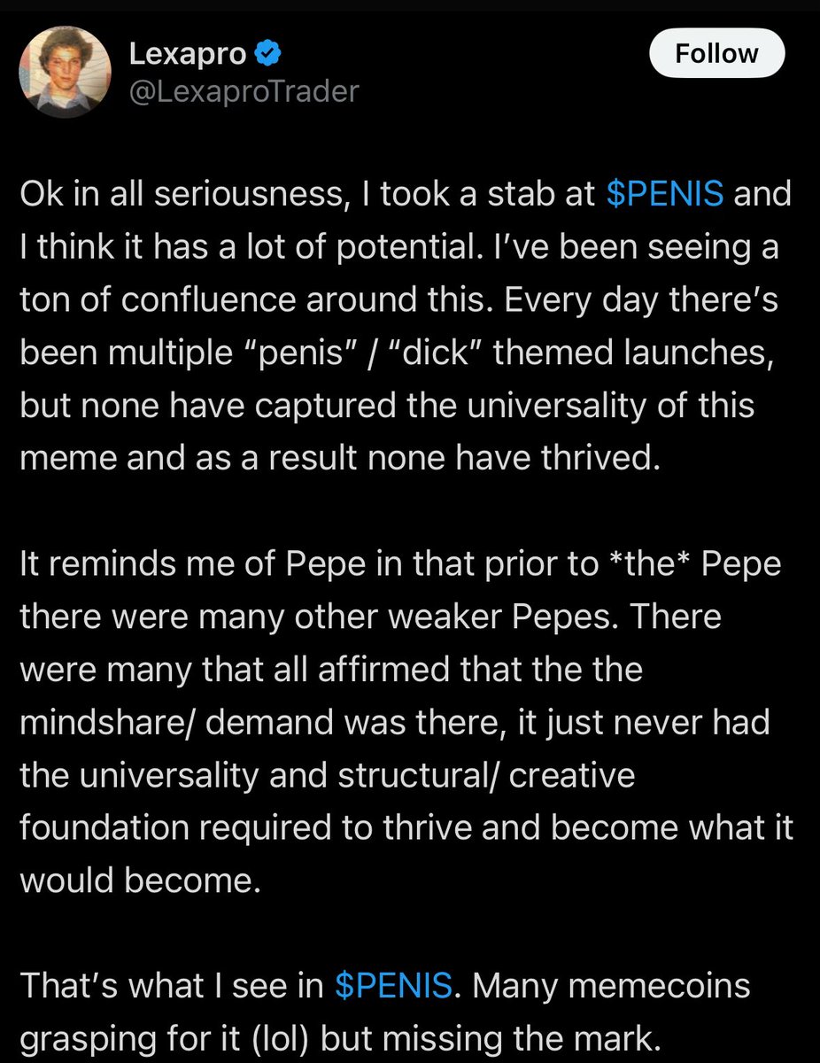 Pons_ETH's tweet image. I refuse to believe this is not satire.