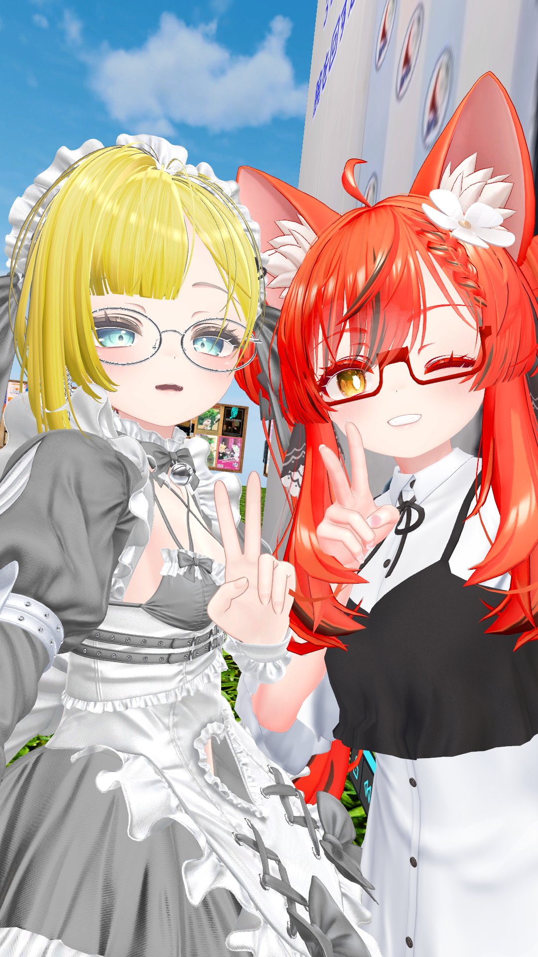 はぁーちゃん＊プロフ必読様用オーダー打ち合わせページ げふぁ on X: 