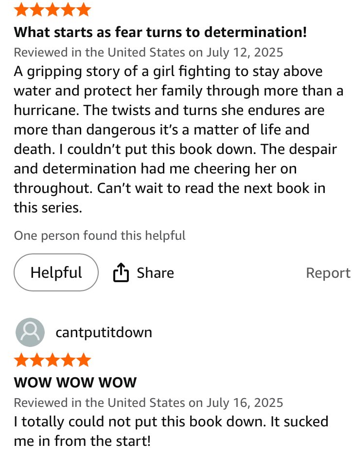 TRSloaneAuthor's tweet image. Thank you reviewers 🙏