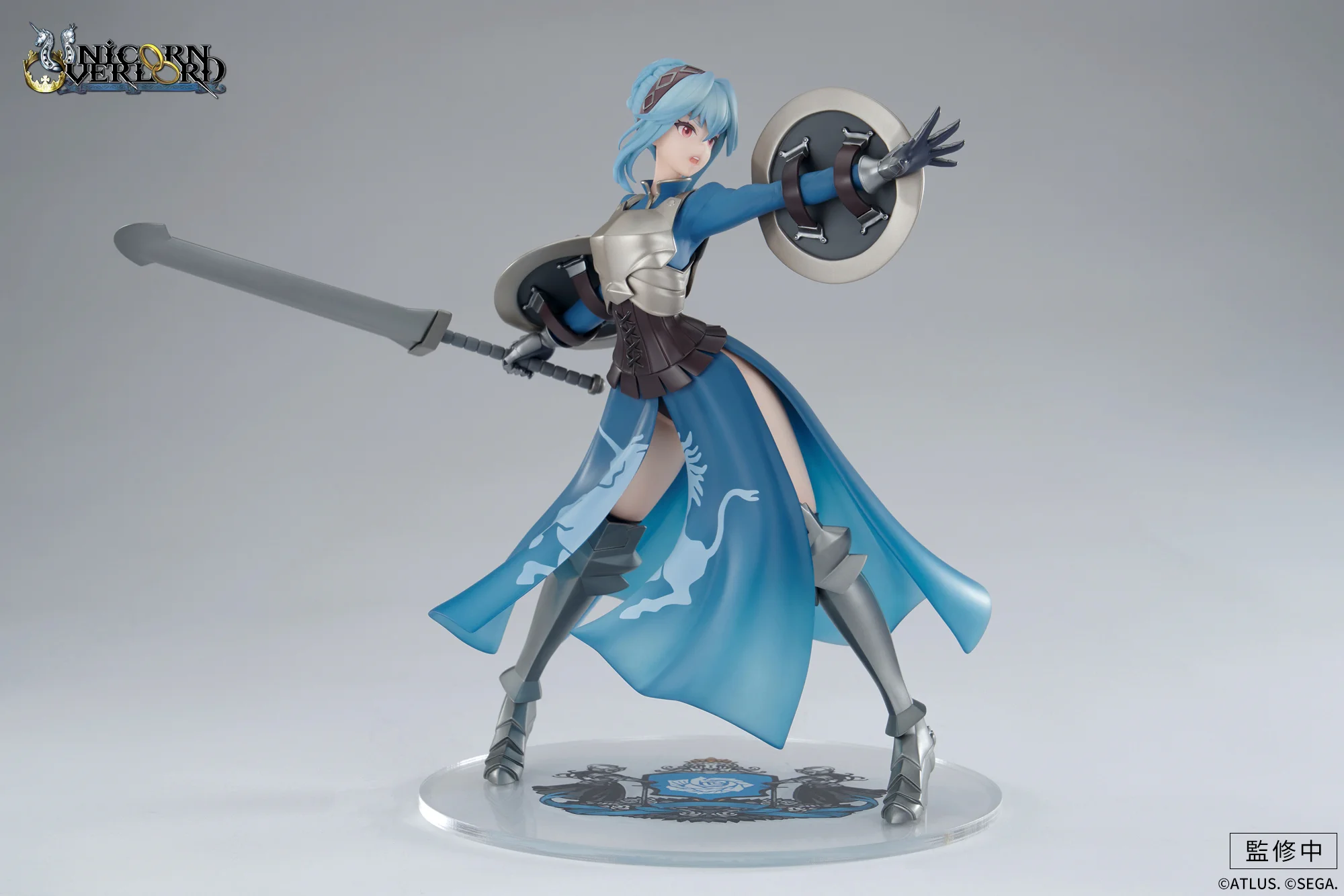 青箱【輸入盤・希少品】ロード・オブ・ザ・リング ゴラム フィギュア 未開封品 APEX-TOYS on X: 