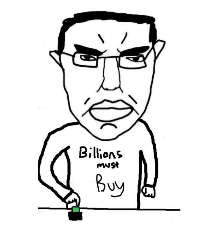 Corprend's tweet image. Wow $zora truly is the launchpad coin we were praying for. Fuck solana billions will buy