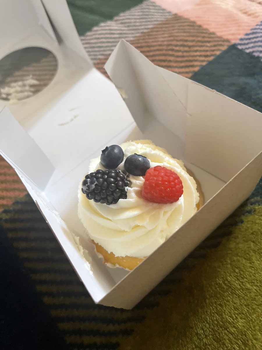 RighteousAnger‼️LongOverDue‼️ (@babysista13) on Twitter photo 