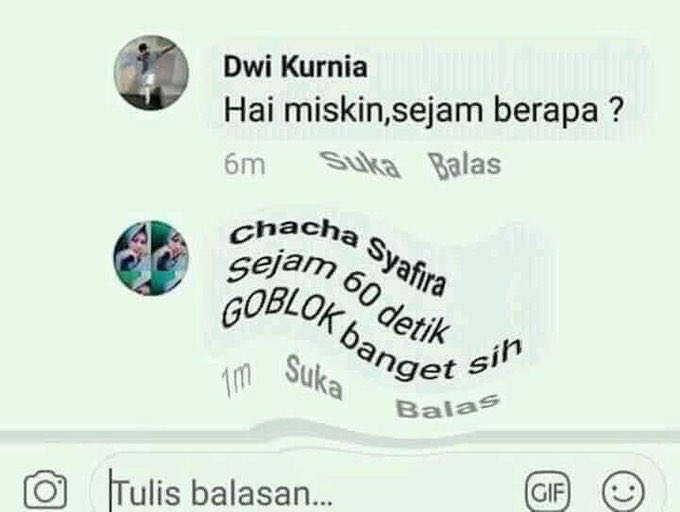 puntennyuak's tweet image. 