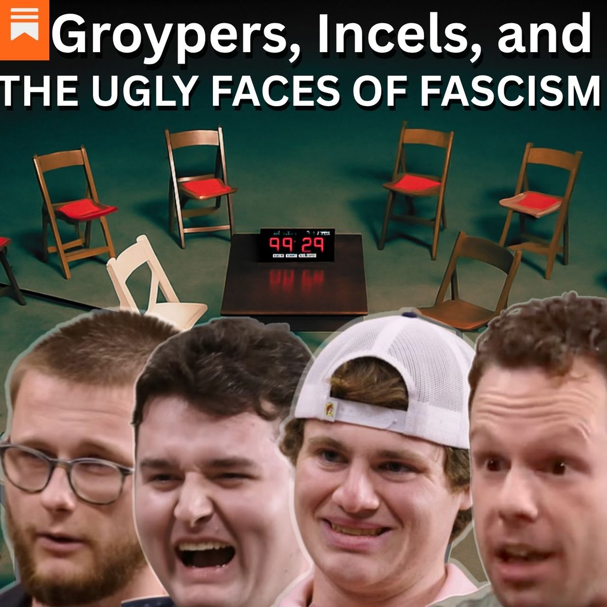 LatoyaDeSoleil's tweet photo. An incel red pill unfuckable loser can threaten to kill me and grape my corpse but I get banned for giving my address and saying pull up and can't comment in Facebook groups for 3 days lol. Andrew Tate is bringing out the worst in men. Just look at the jubilee episode. https://t.co/LiniqiRn0k