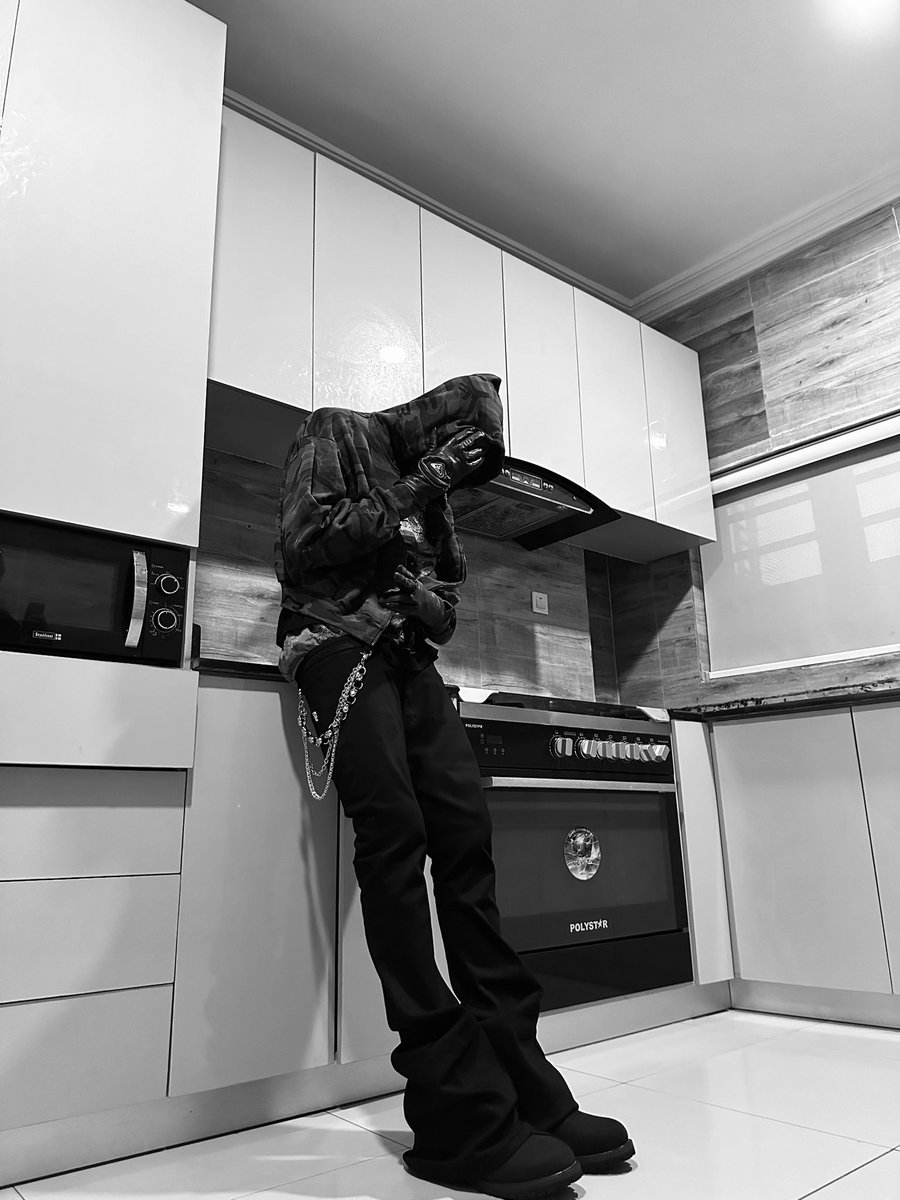 blacfuego's tweet image. miLItaNCy🥷🏿🤑